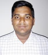 VALRAM YADAV